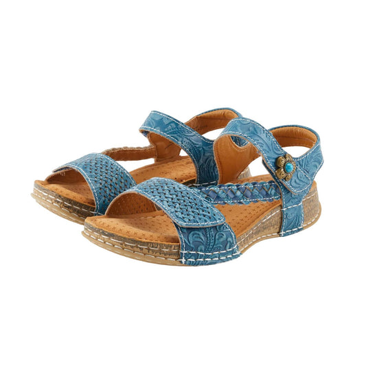 Women's Popular Sandals