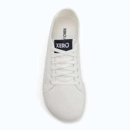 Men's Dillon Classic Sneakers