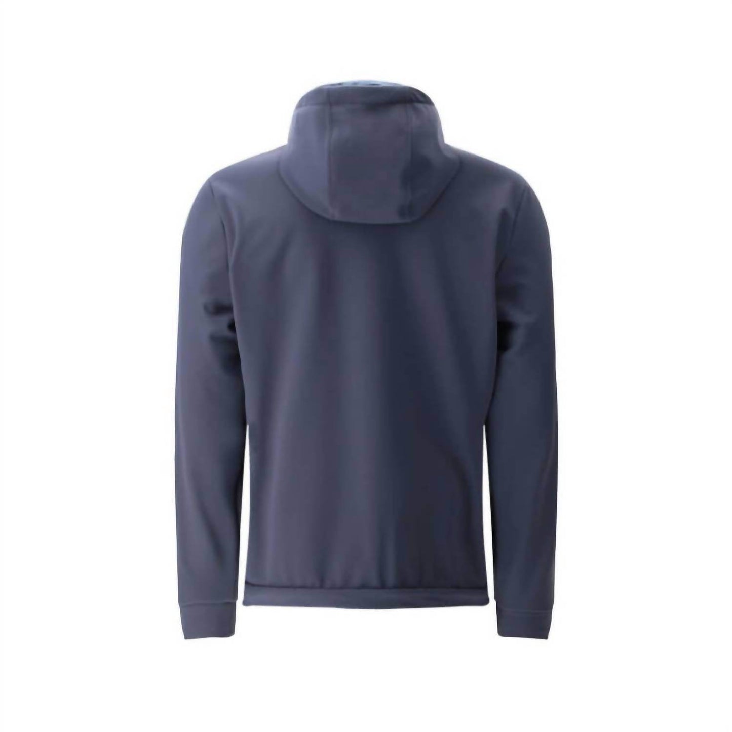 Chervò USA - The Million Hooded All-weather Jacket - Rack Hunt -