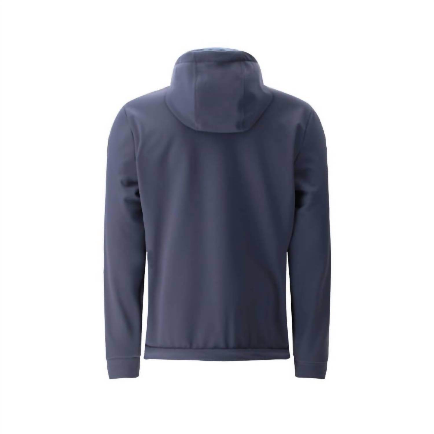 Chervò USA - The Million Hooded All-weather Jacket - Rack Hunt -