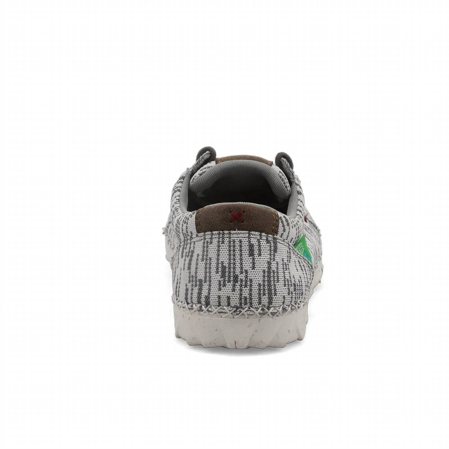 Women's Zero-x Casual Athletic Shoes