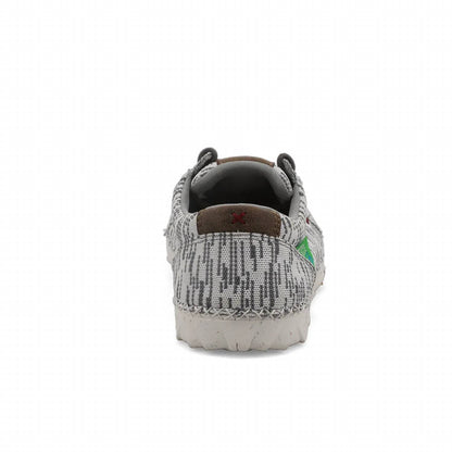 Women's Zero-x Casual Athletic Shoes