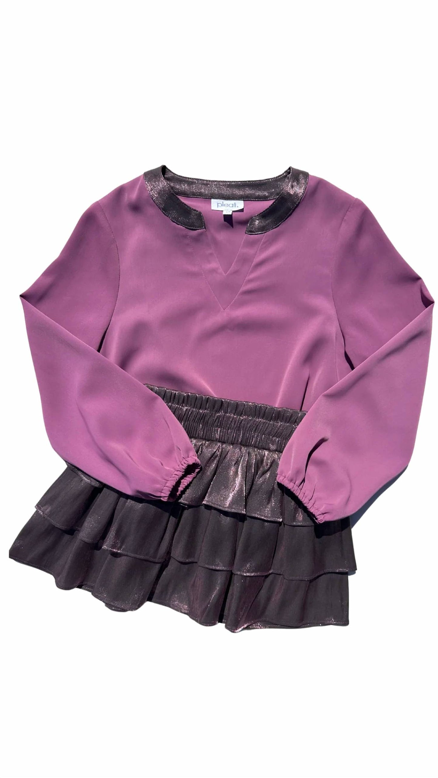 Kid's Milly Top