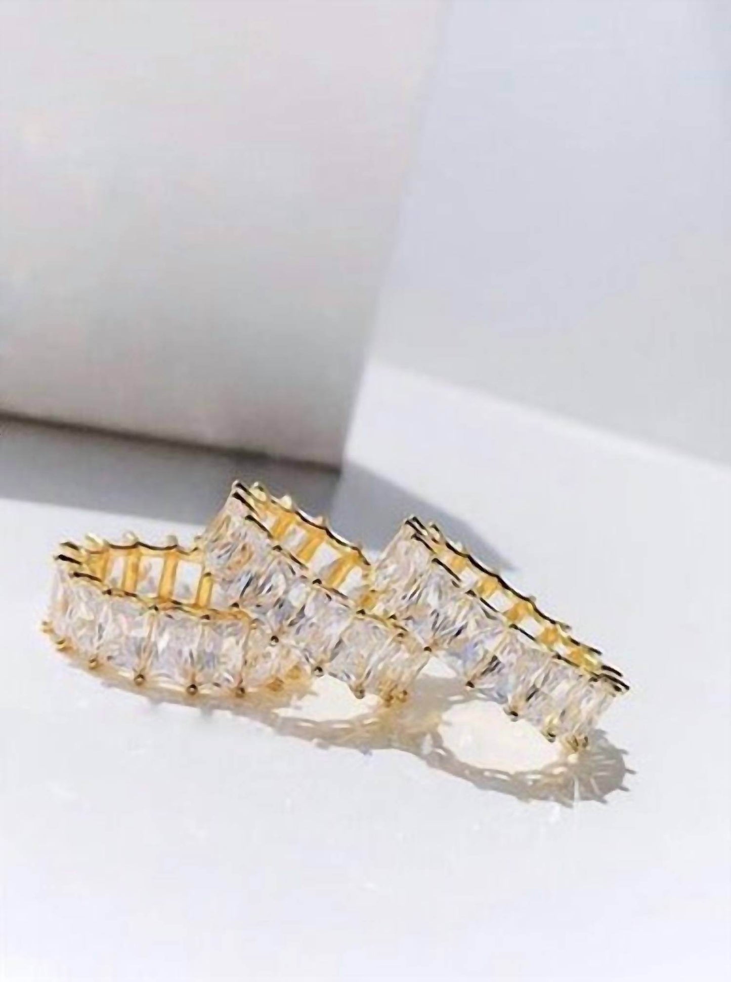 Alchemy & Co - Manifested This Ring - Rack Hunt