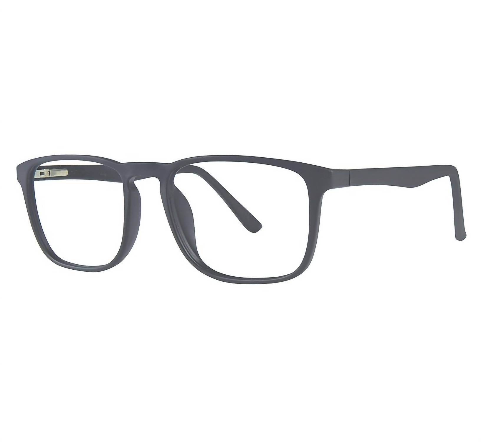 Giovani di Venezia - Men's Eaton Eyeglasses - Rack Hunt -