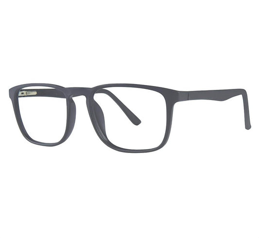 Giovani di Venezia - Men's Eaton Eyeglasses - Rack Hunt -