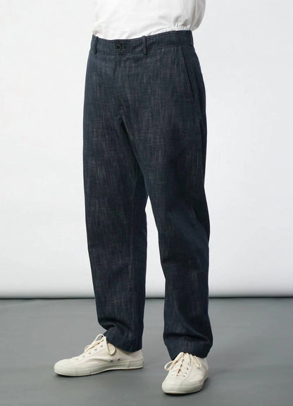 Trygve Trousers