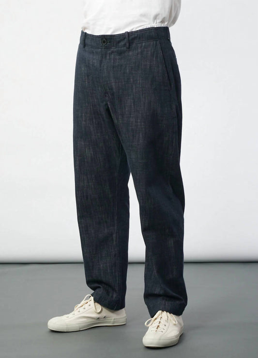 Trygve Trousers