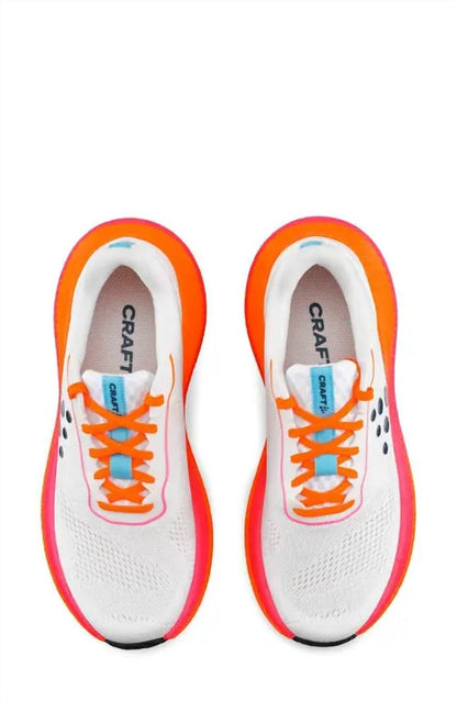Men's Pacer 2 Running Shoes