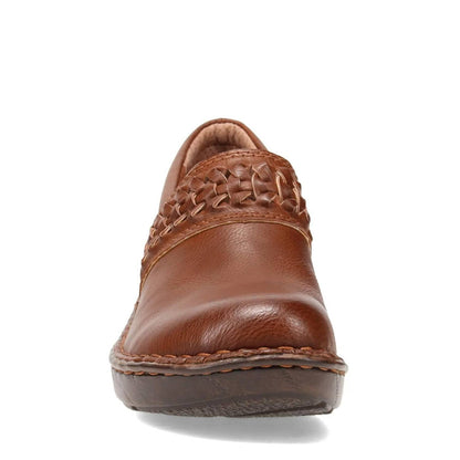 Women's Peggy Clog