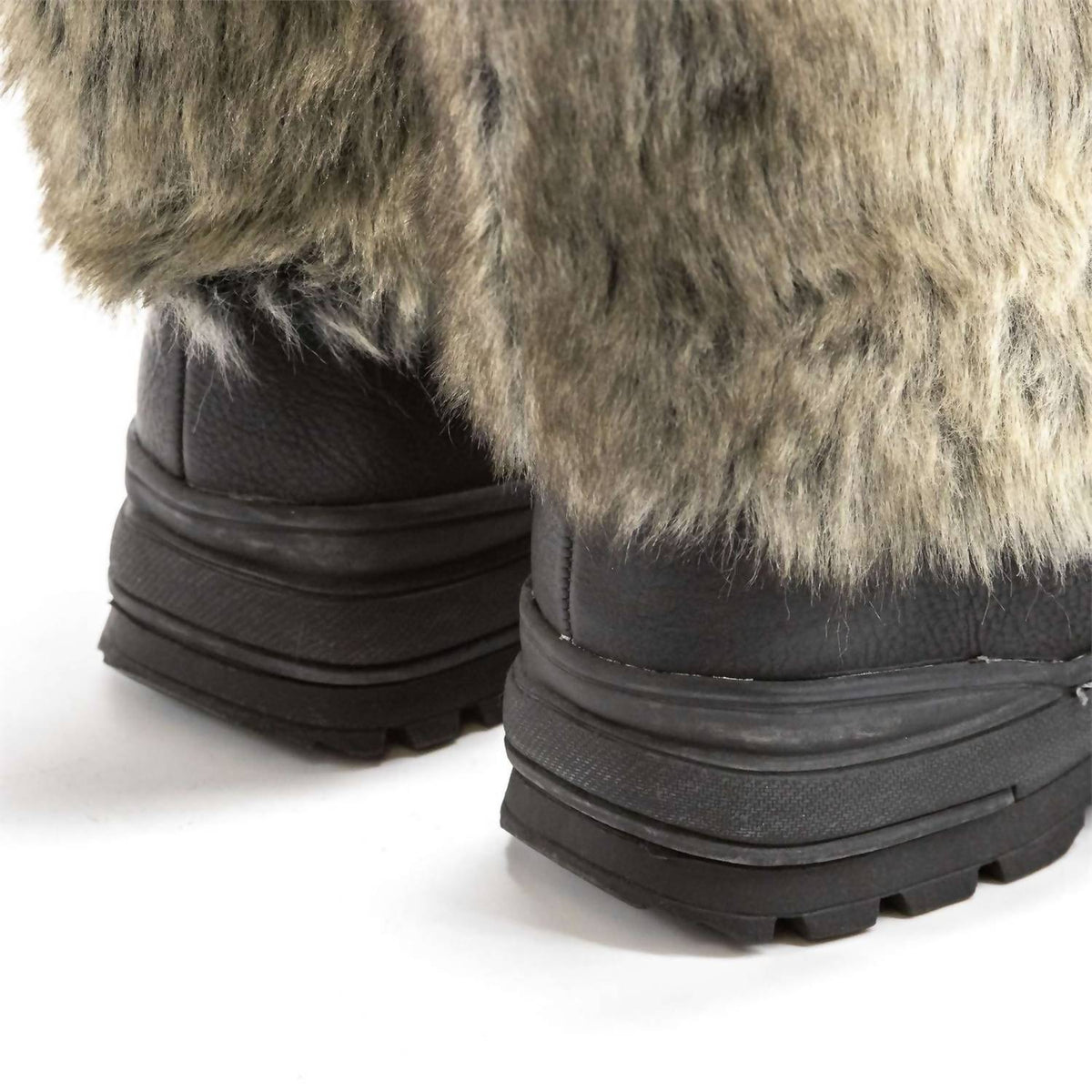 Women's Danxee Boots