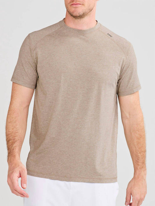 Carrollton Fitness T-shirt