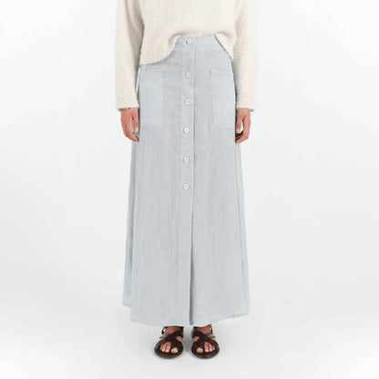 Castine Skirt
