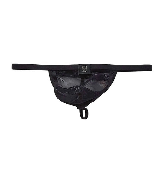 Gregg Homme - Men's High-Line Pouch - Rack Hunt