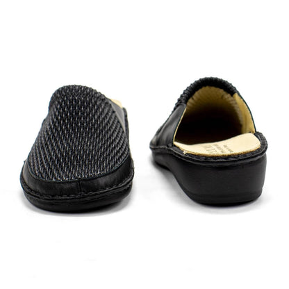 Women's Flex Clogs