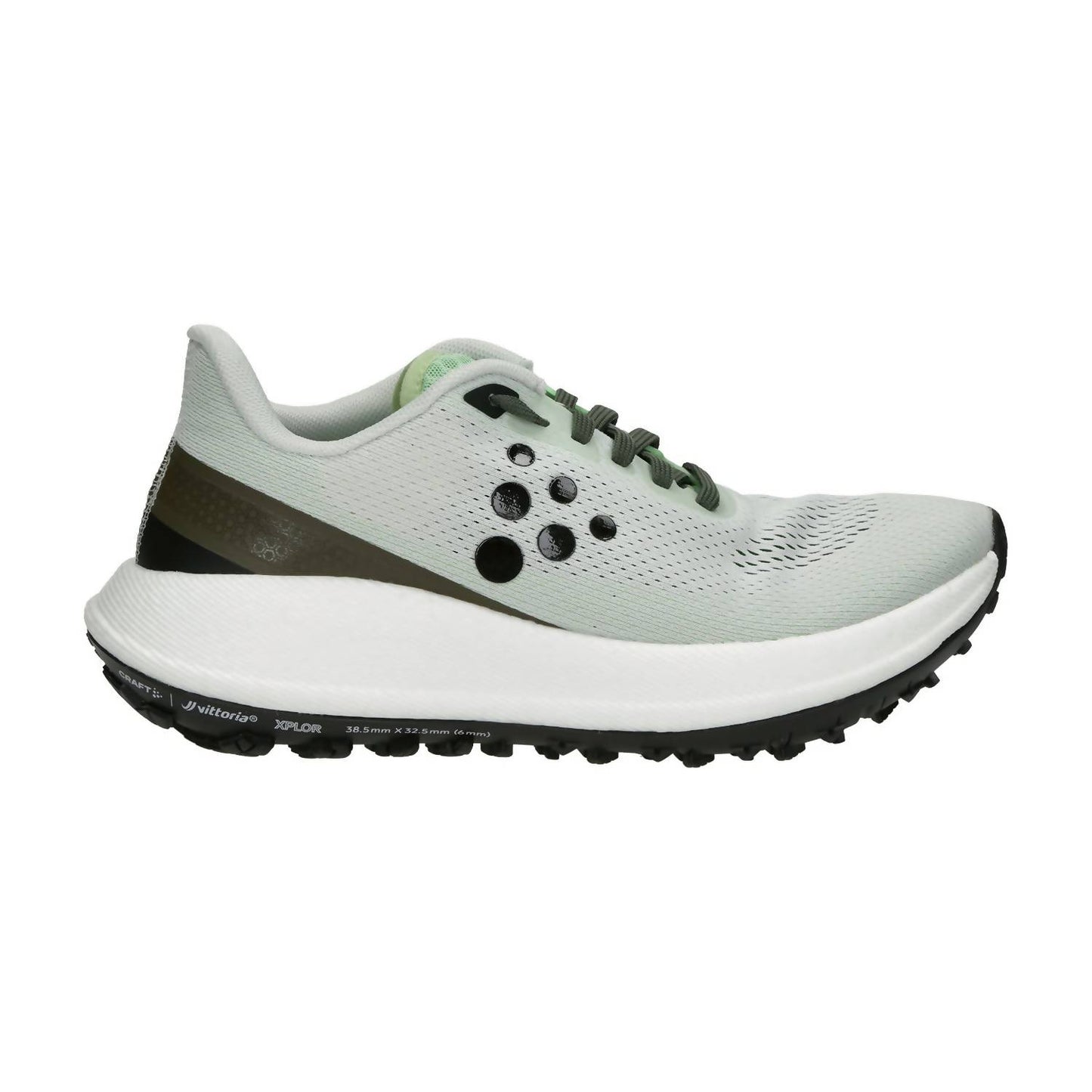 Women's Xplor Hybrid Shoe