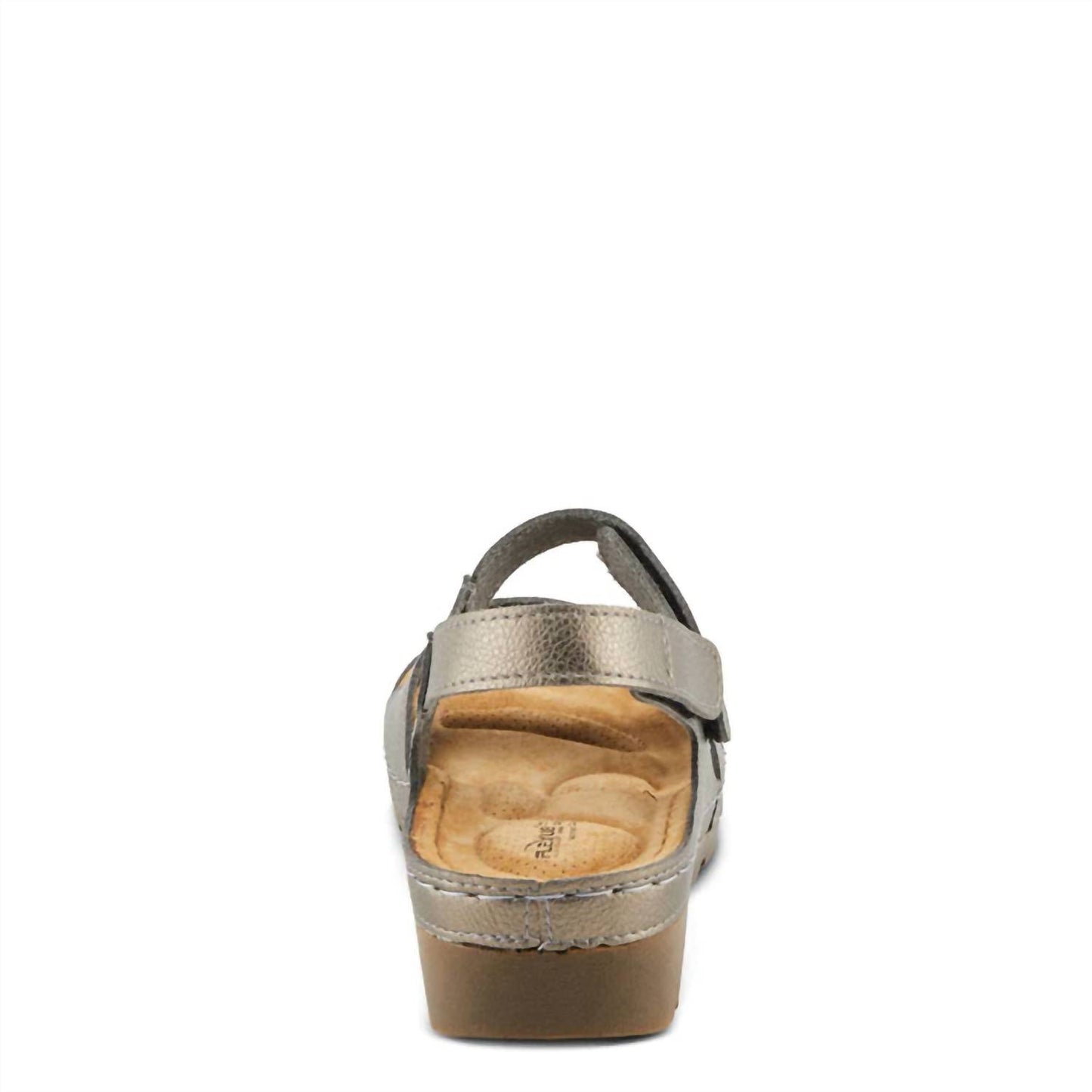 Women's Flexus Ariel Sandals