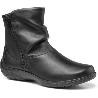 Hotter - Women's Whisper Boots - Rack Hunt