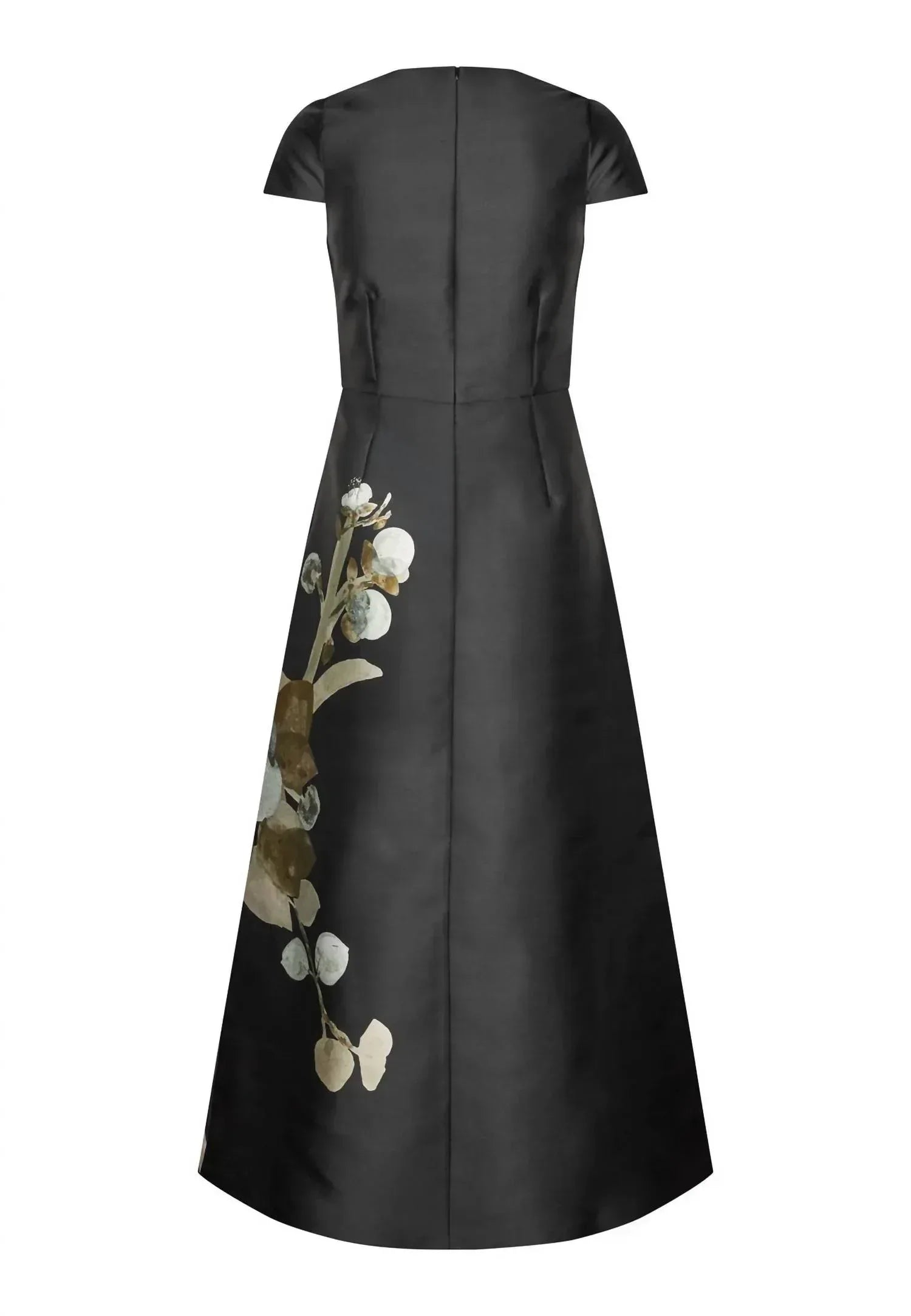 Dea Kudibal - Junedea Maxi Dress - Rack Hunt