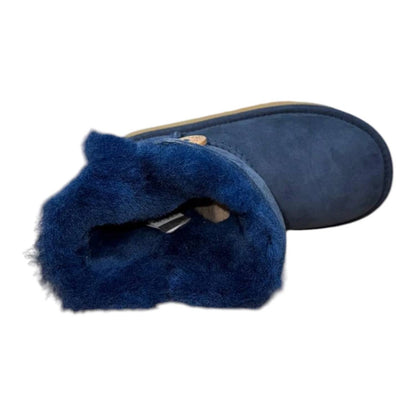 Toddler Bailey Button Ii Boot