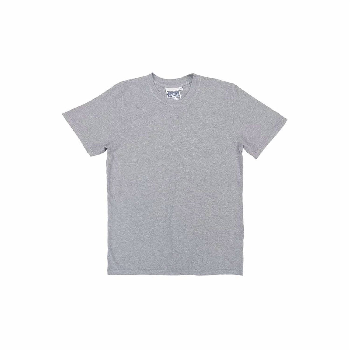 Jung Short Sleeve Tee