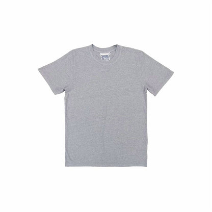 Jung Short Sleeve Tee
