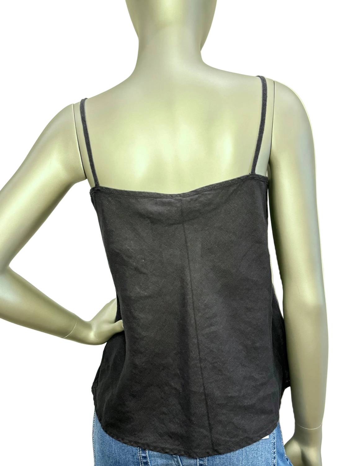 Women's Lucy Tank