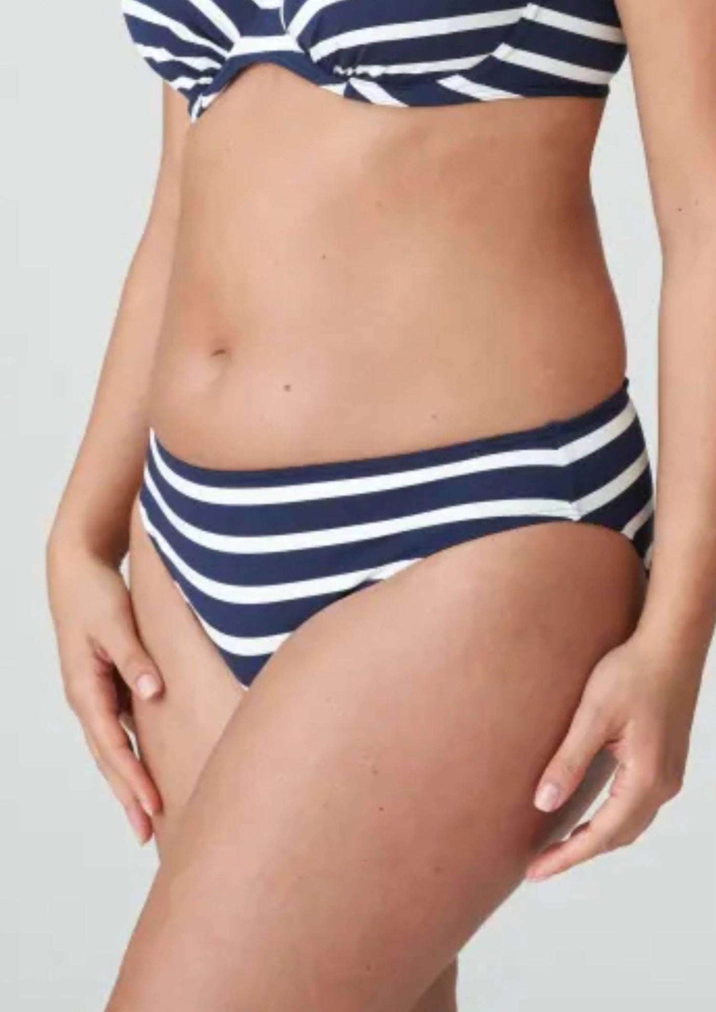 Prima - Nayarit Rio Brief Bikini Bottom - Rack Hunt -