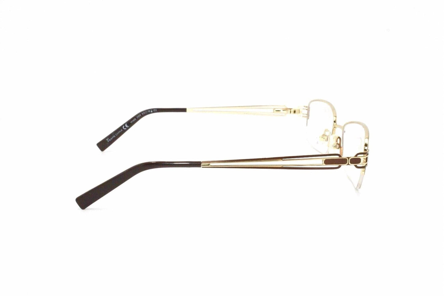 Marchon - Women's West Side Eyeglasses - Rack Hunt -