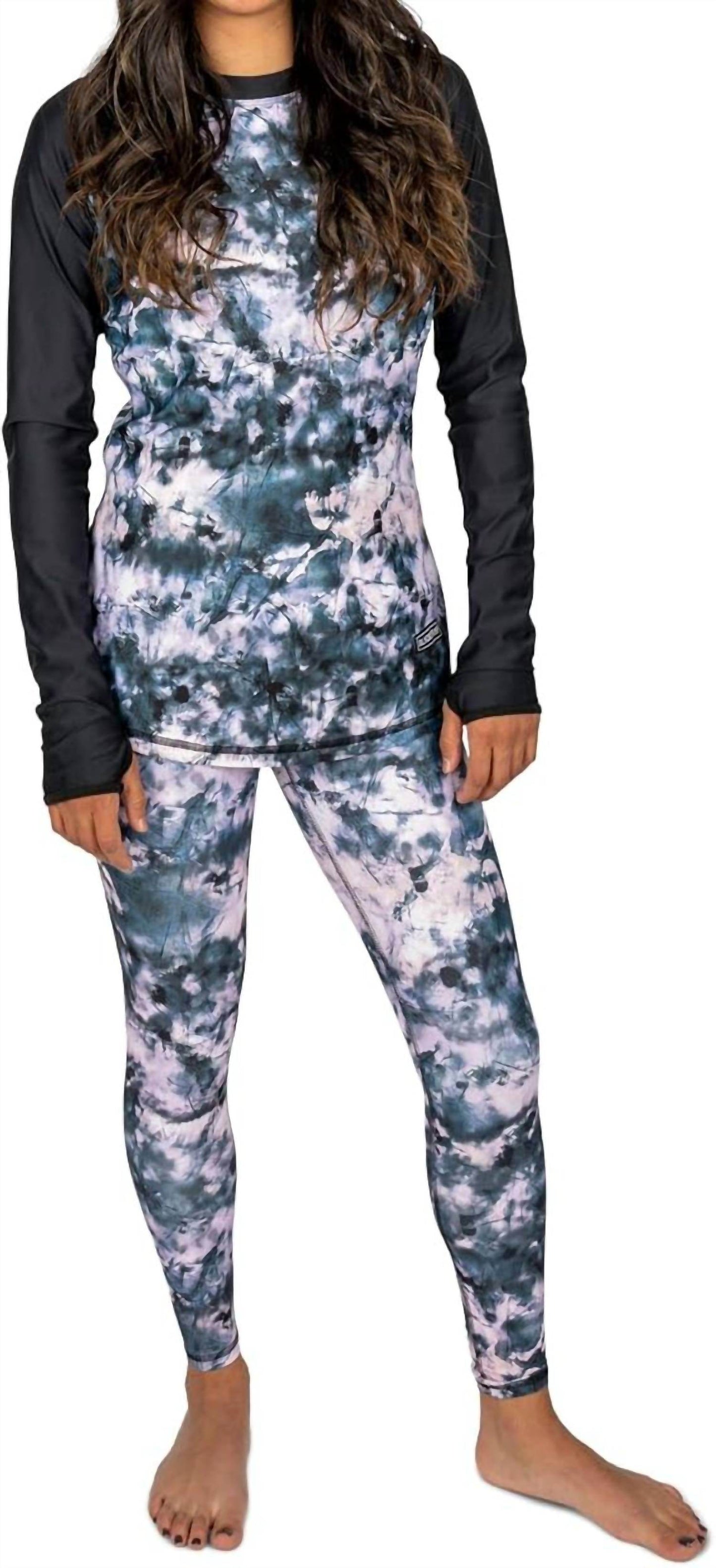 BlackStrap - Pinnacle Pant - Rack Hunt -