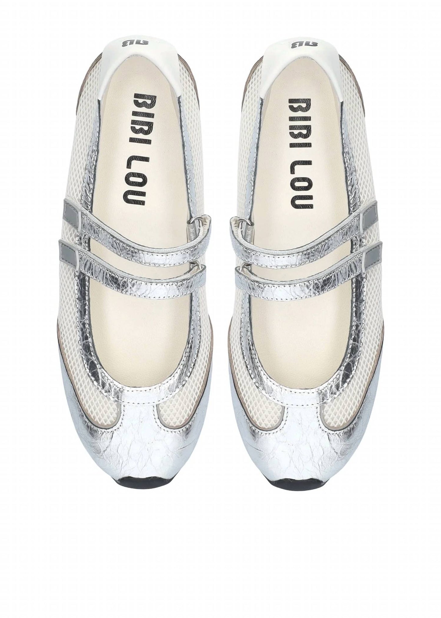 Women's Naomi Sneaker