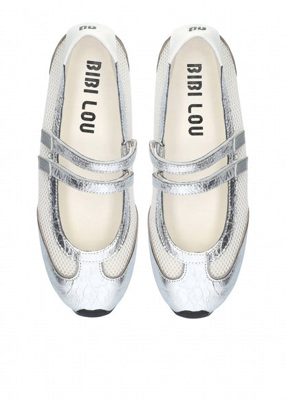 Women's Naomi Sneaker