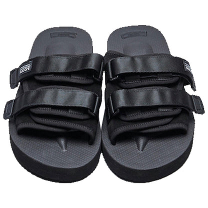 Women's MOTO-VS Sandal