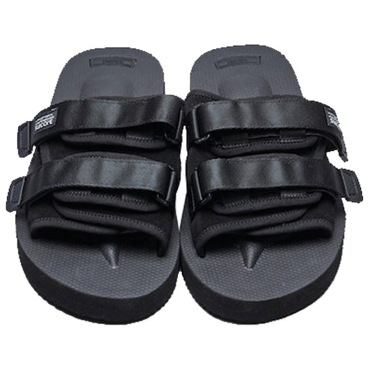 Women's MOTO-VS Sandal