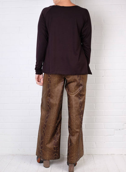 Ballassen Shirt