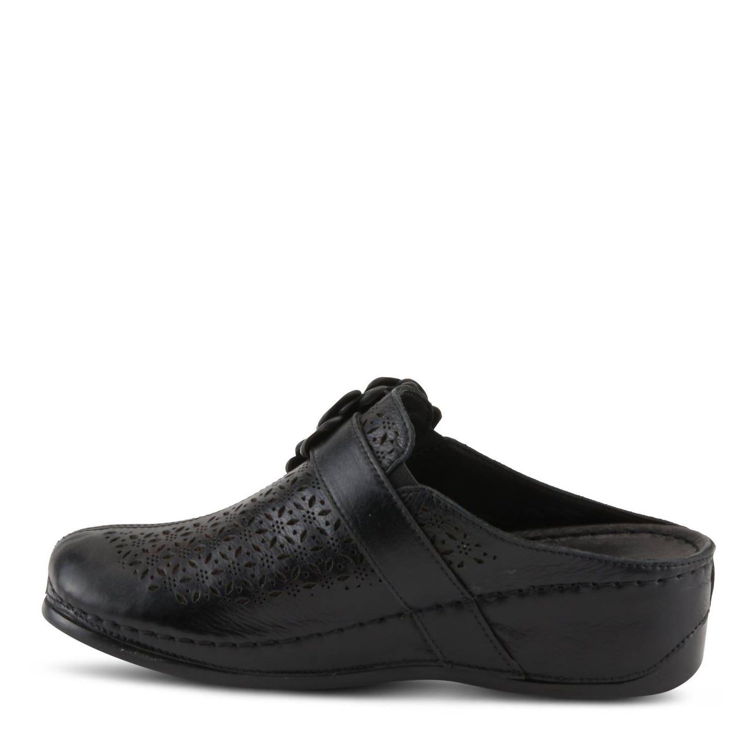 Women's Lilybean Clog