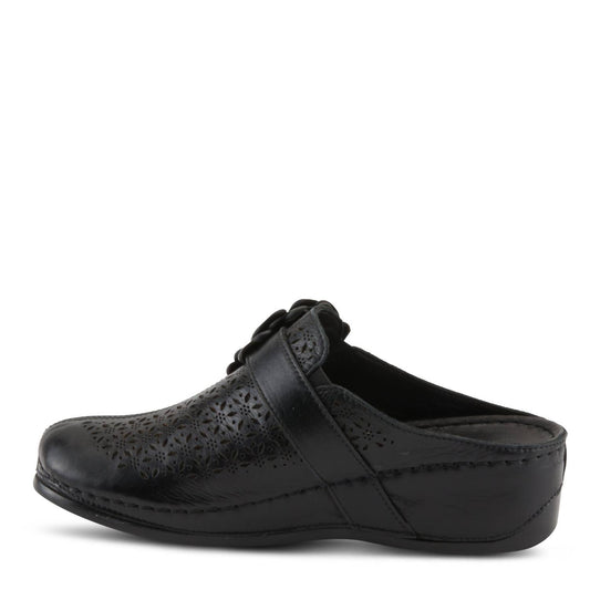 Women's Lilybean Clog