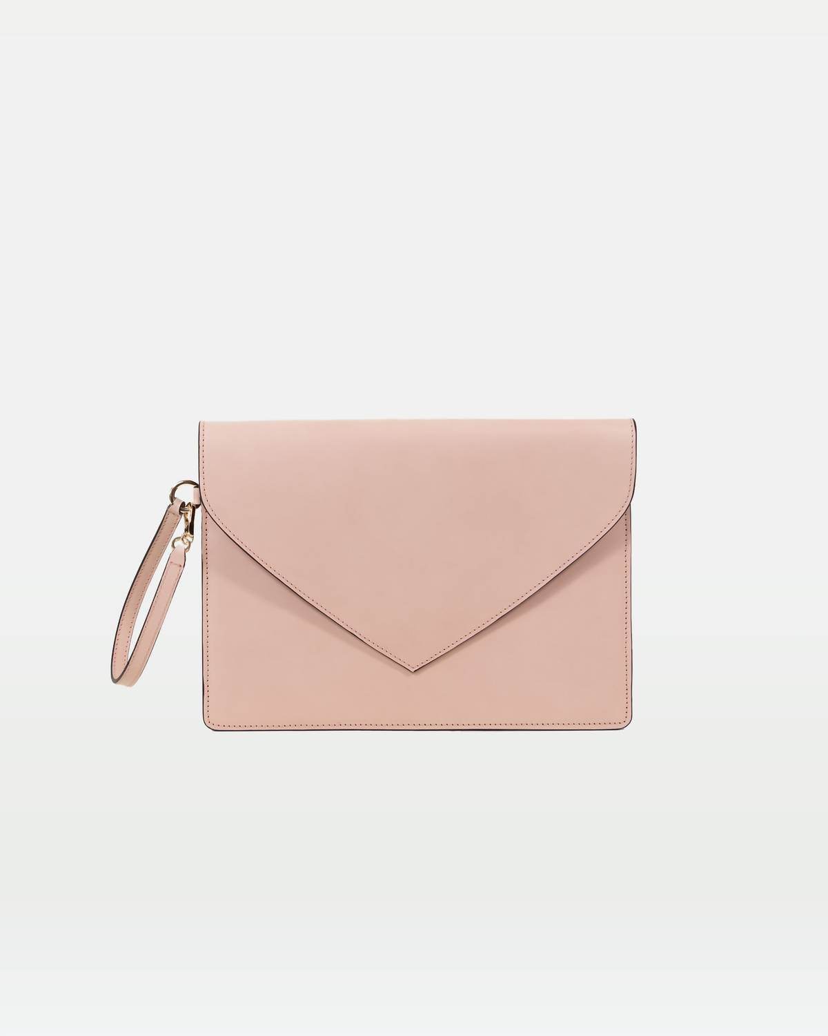 MODHER - Women's Envelope Clutch - Rack Hunt