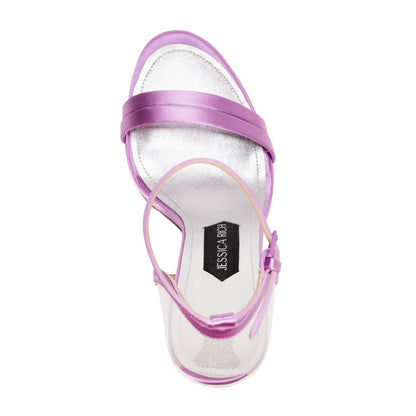Women's Platform Sandal