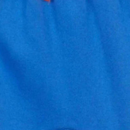 Baby's Sarouels Sweatpants