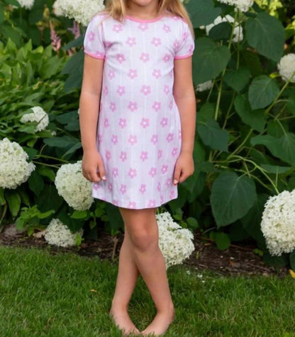 Play Dress