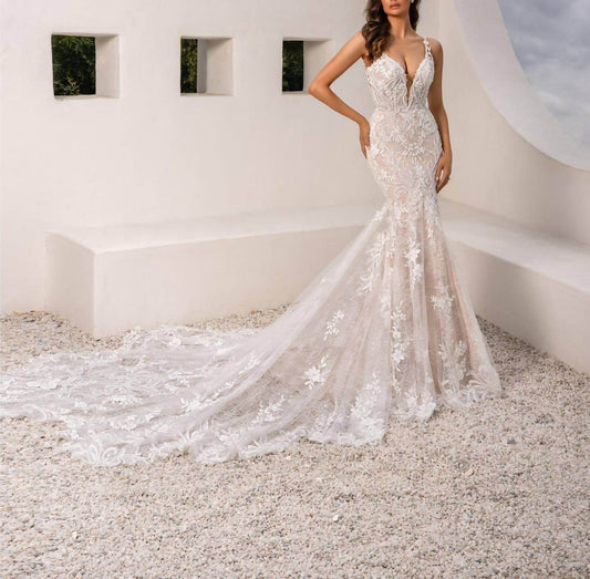 Kitty Chen Couture - Lovie Fit And Flare Dress - Rack Hunt