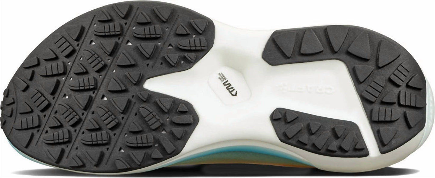 Men's Nordlite Ultra Running Shoes