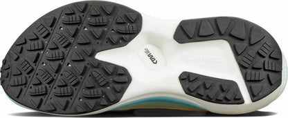 Men's Nordlite Ultra Running Shoes