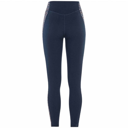 Women's High Waisted Base Layer Pants