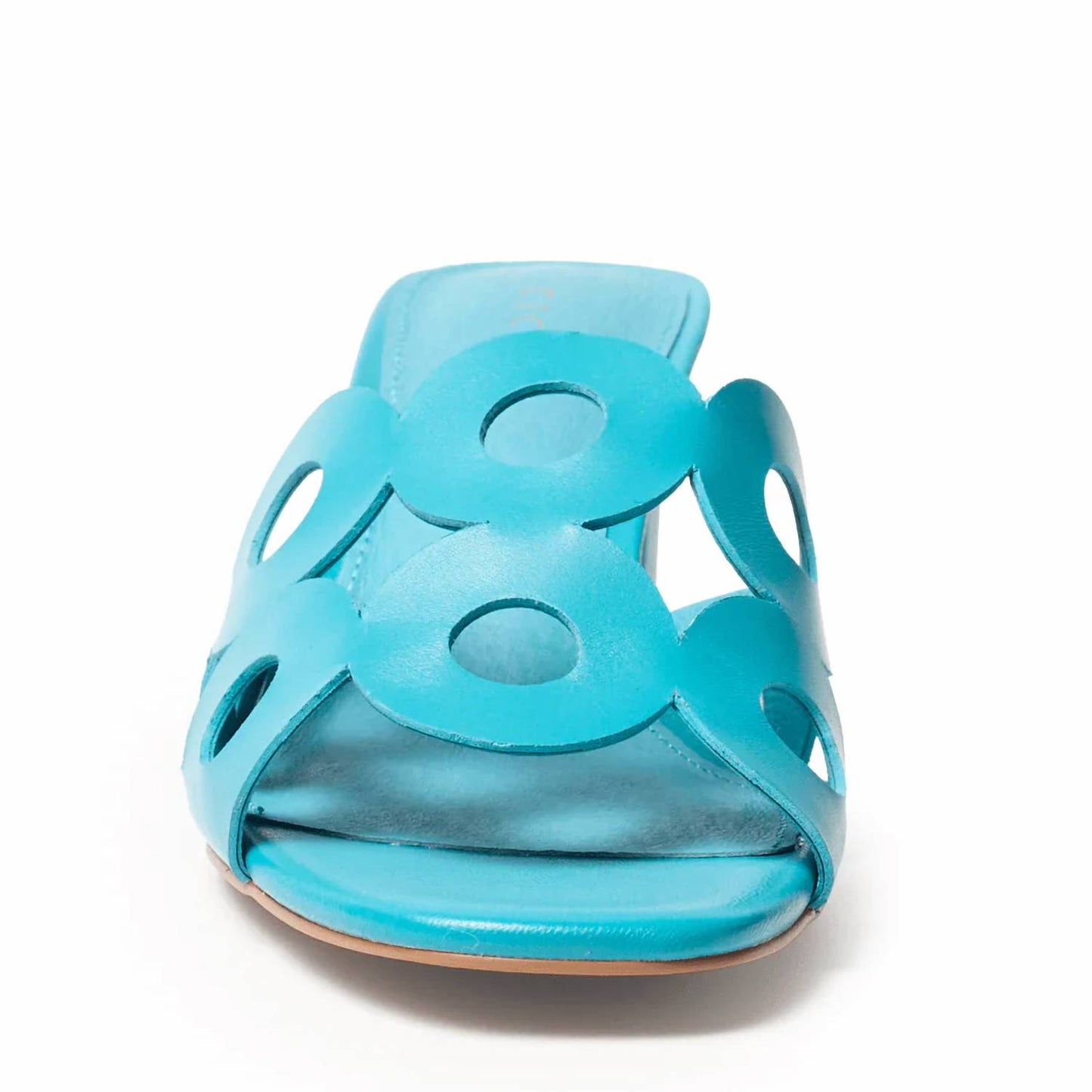 Women's Belmont Sandal