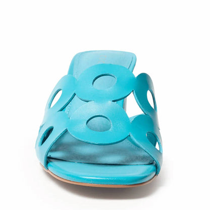 Women's Belmont Sandal