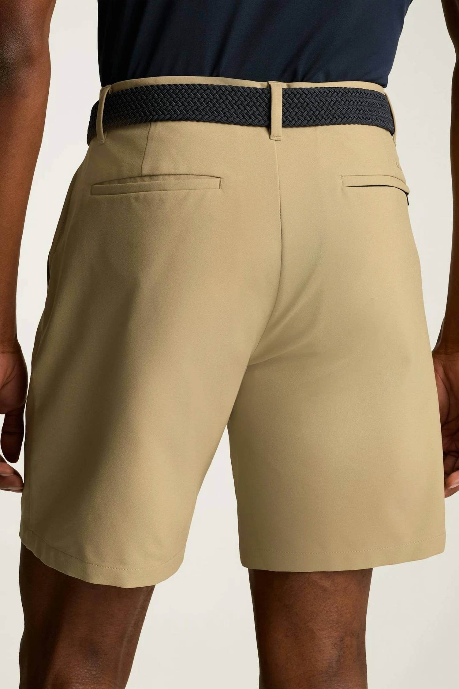 BONOBOS - Men's Performance Link Standard Short 7' - Rack Hunt -
