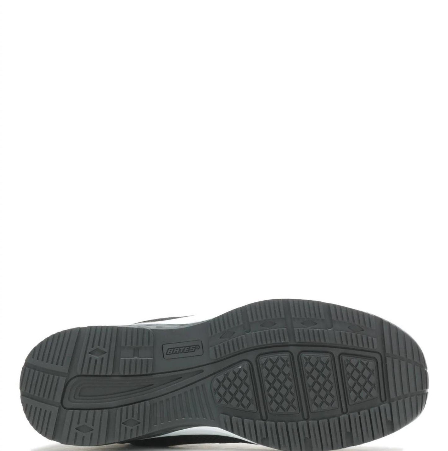 Men's Rush Mid Work Composite Toe Boots