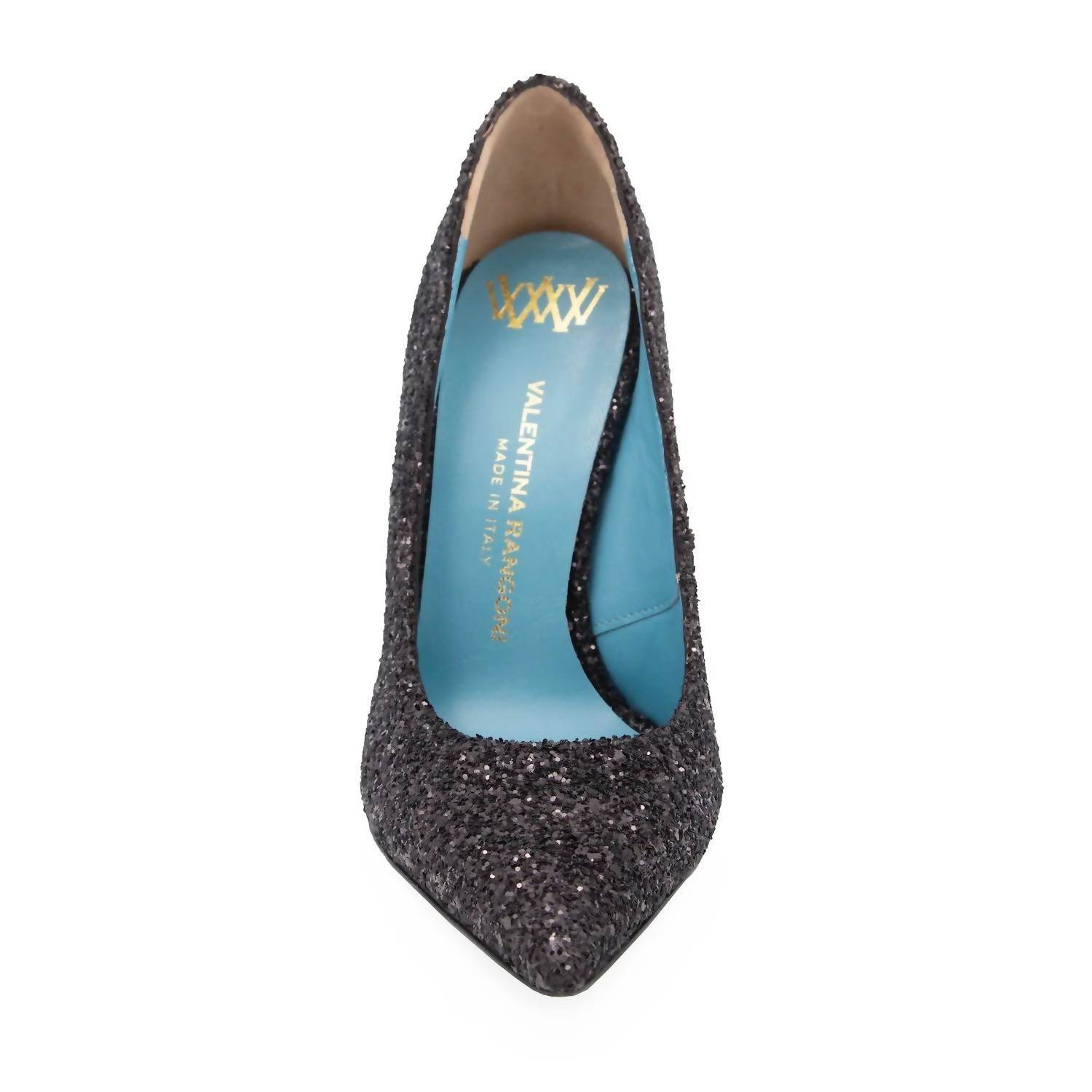 Rangoni Firenze - Women's Semplice Galaxy Heels - Rack Hunt -